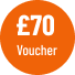 NOW Broadband offer